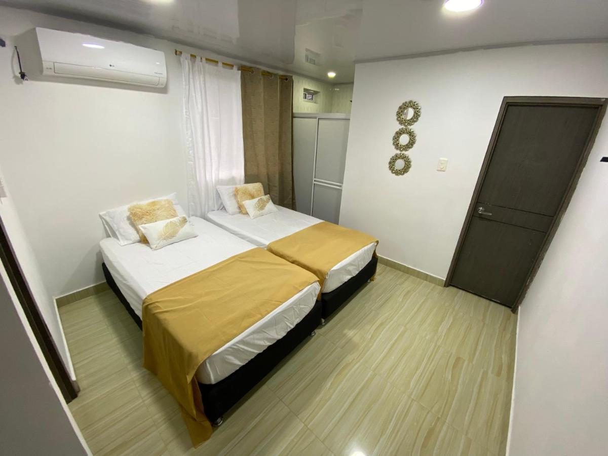 Posada Ocean Colors Rocky Point المظهر الخارجي الصورة
