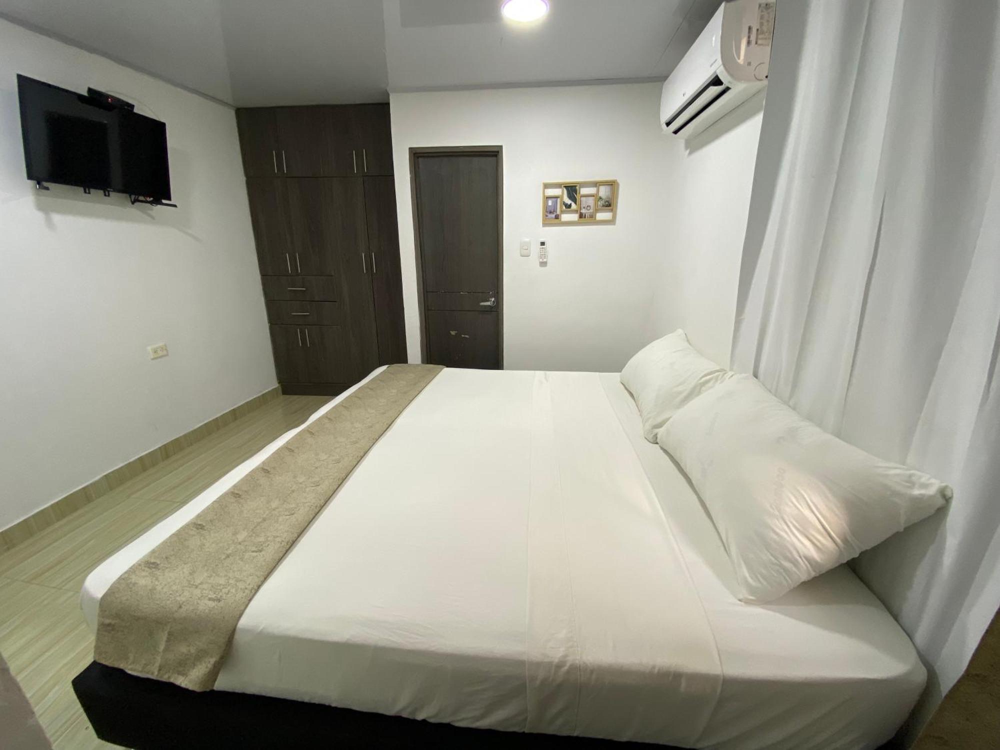 Posada Ocean Colors Rocky Point المظهر الخارجي الصورة
